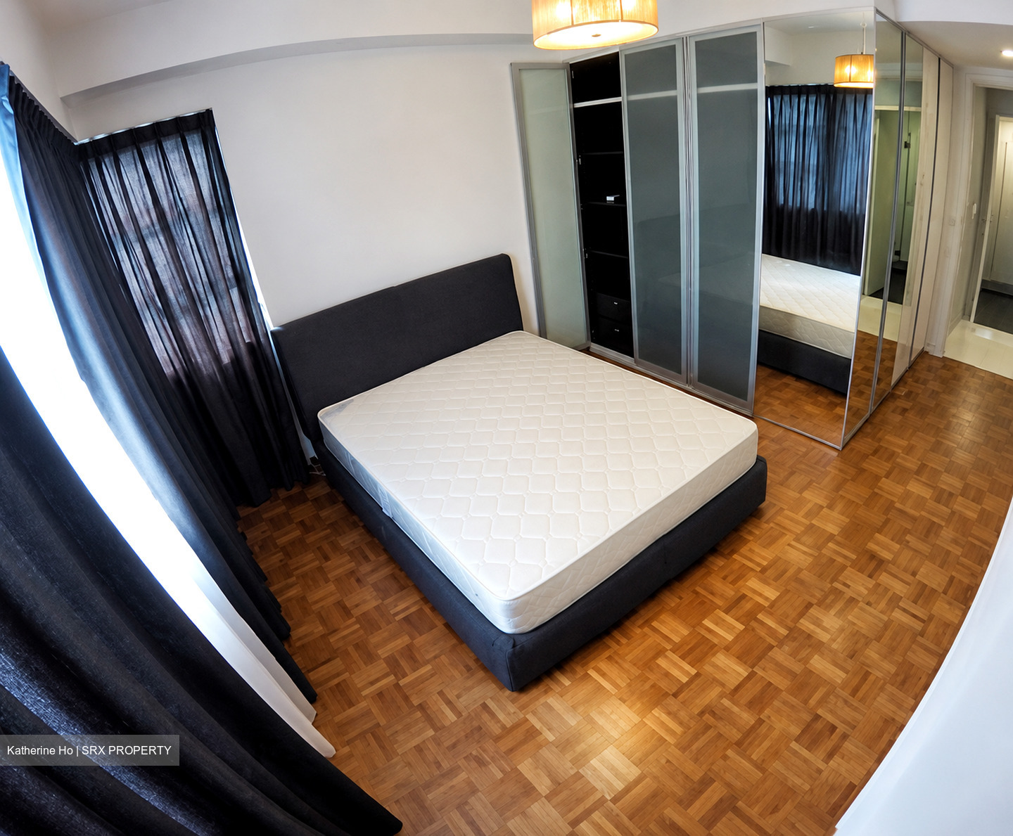 Central Green Condominium (D3), Condominium #628854141